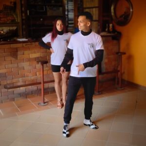 clases de salsa en bogota