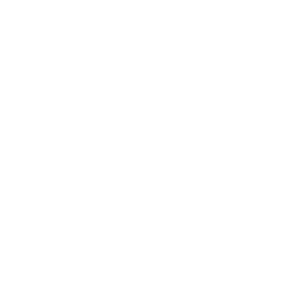 Studio 110 academia de baile en Bogotá