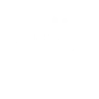 Studio 110 academia de baile en Bogotá