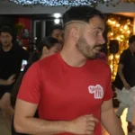 salsa caleña en bogota